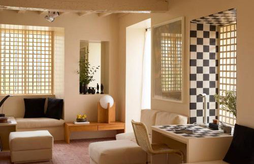 Casa Josephine Riofrío - retiro a 1 h de Madrid - Foto 26
