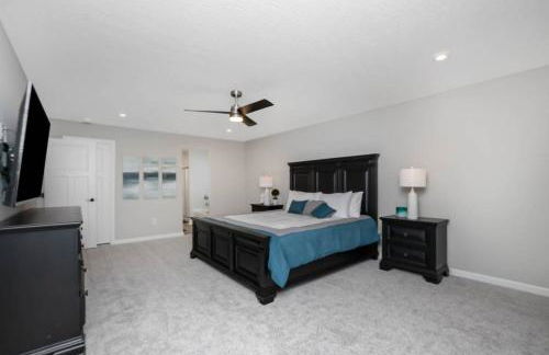 Brand new construction in well-kept HOA community - Foto 11