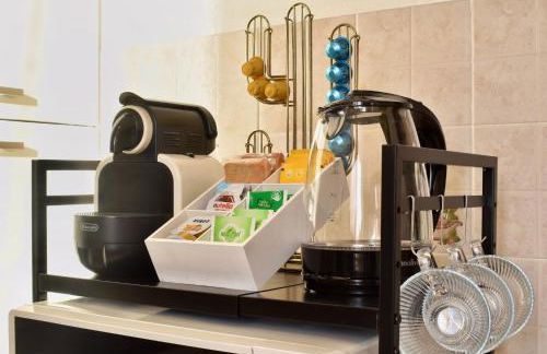 Galli's House - 30' Milano, 7' Malpensa - Foto 6