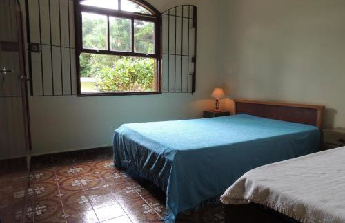 Florescer Campo - Foto 20