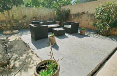 Son Apiana - Foto 62