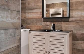 Superbe T2 avec Terrasse face au parc des fontaines - Foto 16