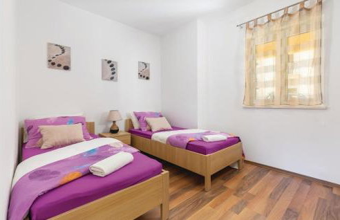 Apartment Labin Lxxxi - Foto 25
