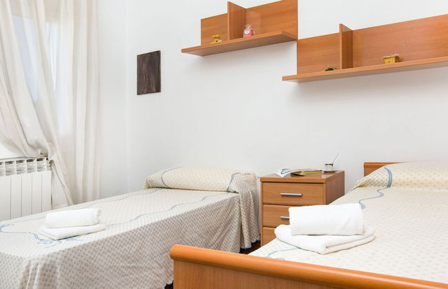 Belvilla by OYO Nona - Photo 4