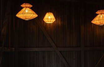 Dymnica 5- dom wakacyjny blisko Sasina i Łeby - Foto 34