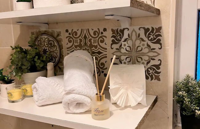 Cozy London Apartment - Central Location - Foto 10