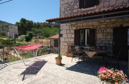 Apartment Marija - Foto 9