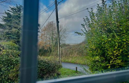 One bedroom converted barn - entire property - Foto 43