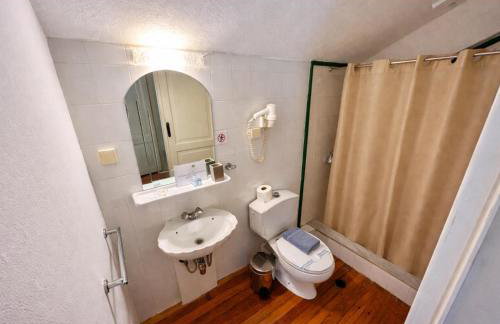 Loriet Hotel - Foto 124