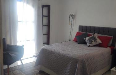 Casa de Praia em Condomínio de Praia Seca, Rio de Janeiro - Foto 6