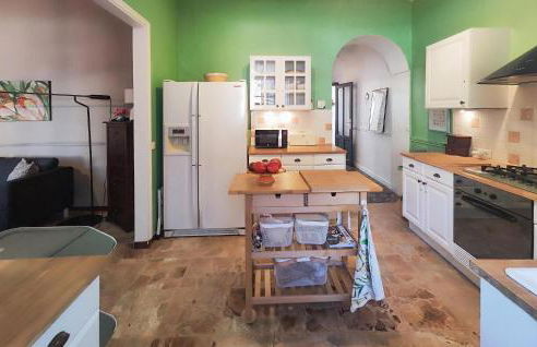 Nice Home In Saint-Chinian With Wifi - Foto 21