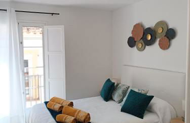 At Plaza del Duque - Foto 24