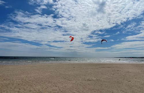 3 Bed in Alnwick oc-95918 - Foto 27