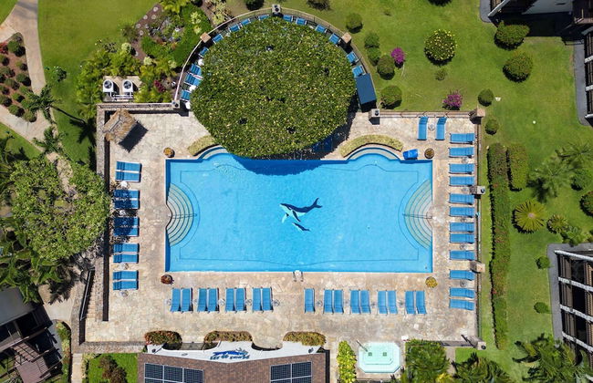 Aston Maui Hill - Photo 58