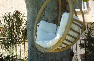 La Maison du Moulin de Tartay - Photo 59