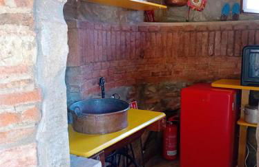 Suite Monamea - Foto 9