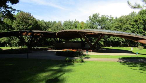 BaLa Suites Apartment House - Foto 3