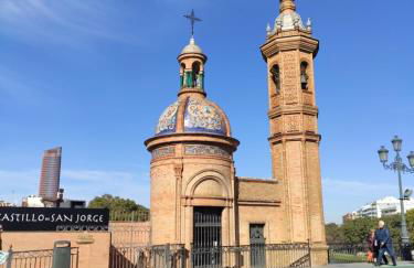 Suite Apartament Cathedral - Photo 52