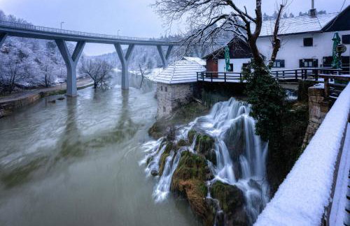 Lov&Mar apartment - Foto 29