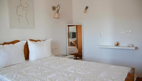 Rhyolite Apartment - Foto 4