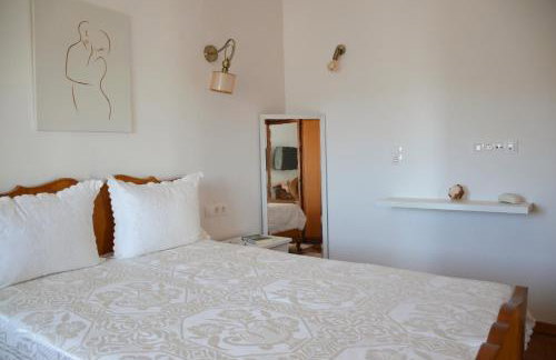 Rhyolite Apartment - Foto 4