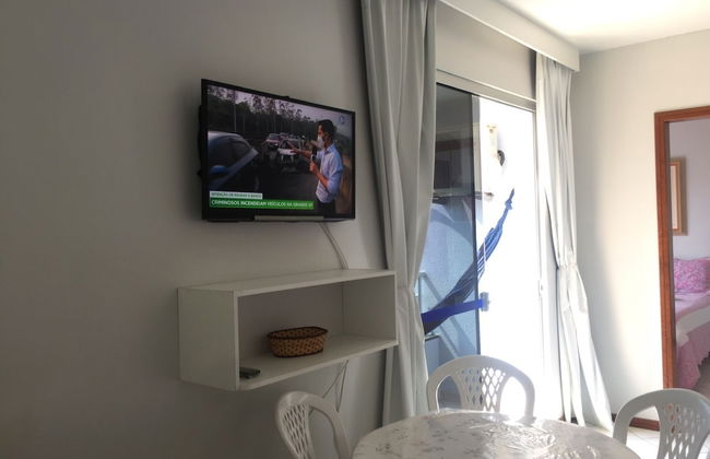 KASATO MARU RESIDENCE - Foto 56