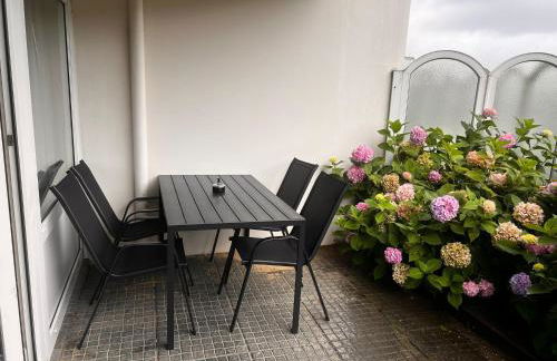 Lord Nelson Apartment 14 - Photo 30