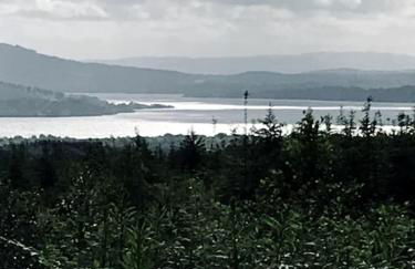 House in Drymen Village with free local health club access - Photo 27