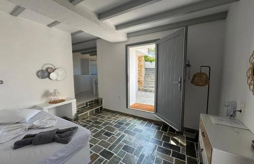 Ergina Studios - Foto 49