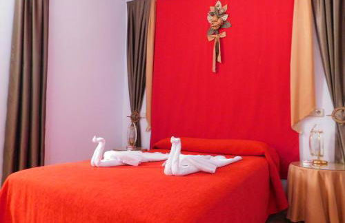 Casa de la Abuela Pepa - Foto 14