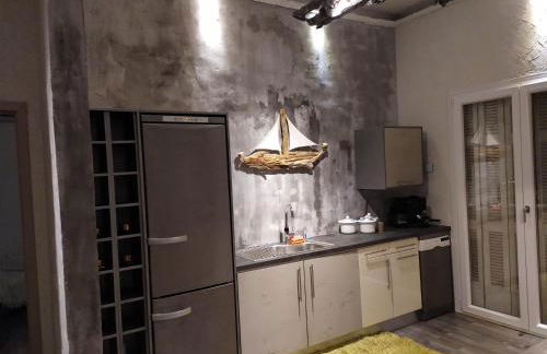 Unique Luxury House - Foto 43