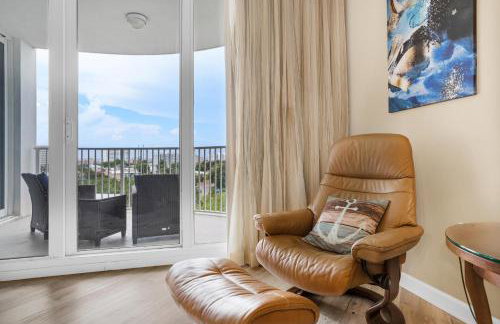 Palms Resort #2608 Jr. 2br-serenity Now - Photo 18