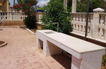 Villa tre Sirene - Foto 21