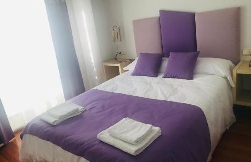 Descanso do Sar - Photo 13