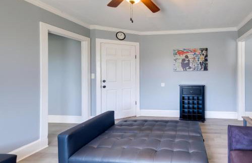 Near Loudoun Wine Trail Apt with Restaurant On-Site - Foto 6