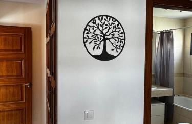 Splendid Casa Nostra, private pool, Wifi, garden - Foto 8