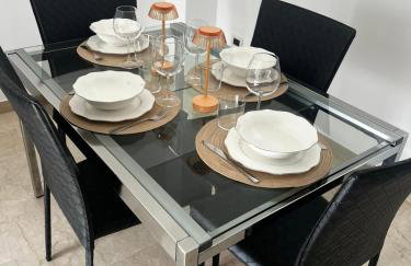SOEMA apartment Milano - Foto 4