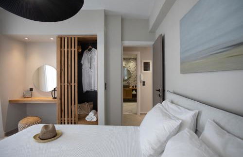 Moncasa Al centro - Foto 33