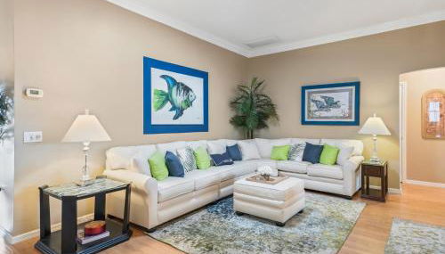 1257 Z2b VILLAGE OF DEL MAR by REMAX Premier - Foto 3