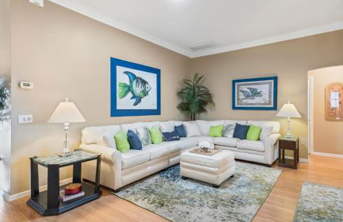 1257 Z2b VILLAGE OF DEL MAR by REMAX Premier - Foto 3