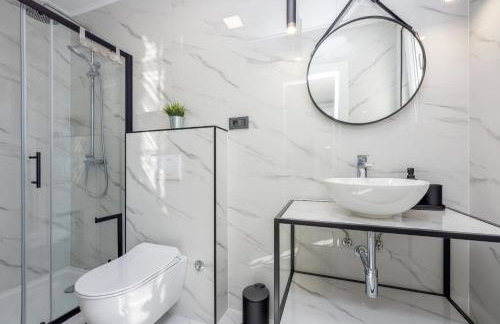 Vila Kety - Photo 25