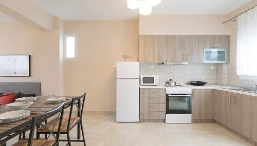 Palm Tree Apartments #FeelsLikeHome - Foto 5