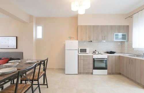 Palm Tree Apartments #FeelsLikeHome - Photo 5