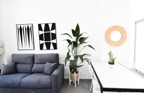 Letmalaga Study Stay - Foto 26