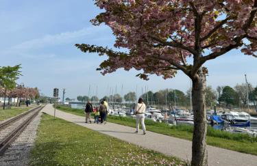 Gîte du Flot - Baie de Somme - Foto 14