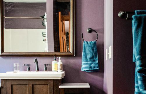 Sorellina House - Foto 40