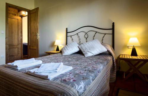 Casa Sarasa - Foto 49