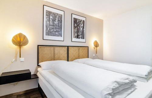 Salem´s Treasure Manor - Foto 10