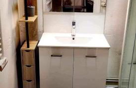 Studio Yannick - Foto 6