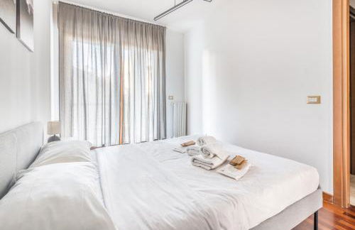 NoLo Milan Living - Foto 11